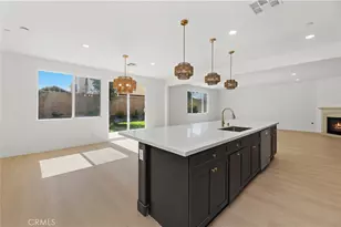 5344 Strawberry, Fontana, CA 92336 - Photo 14