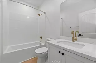 5344 Strawberry, Fontana, CA 92336 - Photo 6