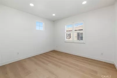 5344 Strawberry, Fontana, CA 92336 - Photo 18