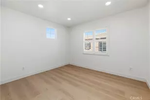 5344 Strawberry, Fontana, CA 92336 - Photo 18