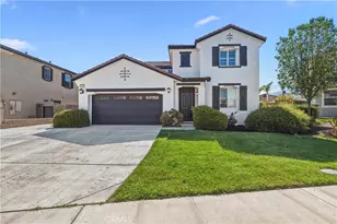 5344 Strawberry, Fontana, CA 92336 - Photo 2
