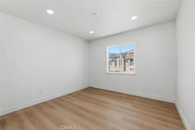 5344 Strawberry, Fontana, CA 92336 - Photo 16