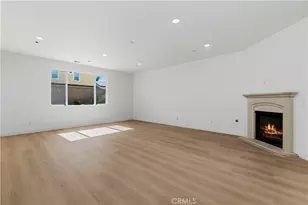 5344 Strawberry, Fontana, CA 92336 - Photo 8