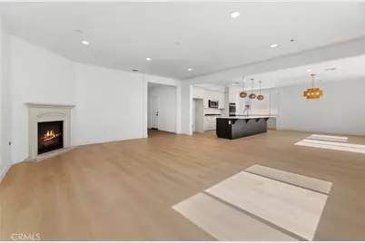 5344 Strawberry, Fontana, CA 92336 - Photo 10