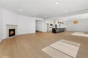 5344 Strawberry, Fontana, CA 92336 - Photo 10
