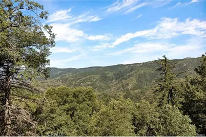 2755 Valkyrie, Running Springs, CA 92382 - Photo 2