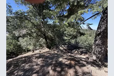 2755 Valkyrie, Running Springs, CA 92382 - Photo 4