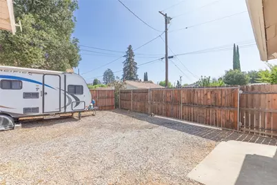 654 Edgar, Beaumont, CA 92223 - Photo 22