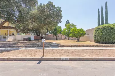 654 Edgar, Beaumont, CA 92223 - Photo 4