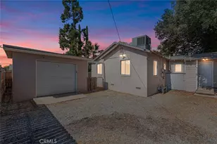 654 Edgar, Beaumont, CA 92223 - Photo 2