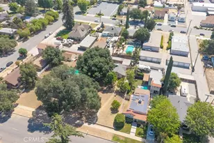 654 Edgar, Beaumont, CA 92223 - Photo 28