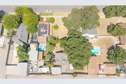 654 Edgar, Beaumont, CA 92223 - Photo 32