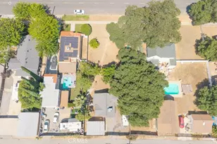 654 Edgar, Beaumont, CA 92223 - Photo 32