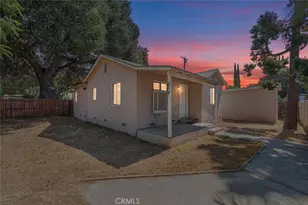 654 Edgar, Beaumont, CA 92223 - Photo 1