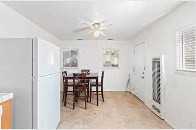 654 Edgar, Beaumont, CA 92223 - Photo 18