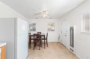 654 Edgar, Beaumont, CA 92223 - Photo 18