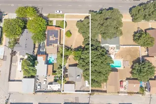 654 Edgar, Beaumont, CA 92223 - Photo 34