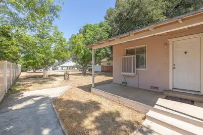 654 Edgar, Beaumont, CA 92223 - Photo 10