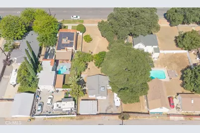 654 Edgar, Beaumont, CA 92223 - Photo 30