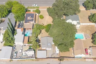 654 Edgar, Beaumont, CA 92223 - Photo 30