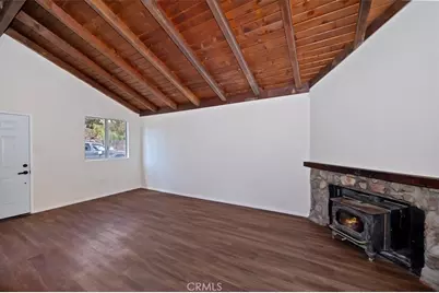 2165 3rd, Big Bear City, CA 92314 - Photo 8