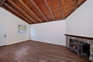 2165 3rd, Big Bear City, CA 92314 - Photo 8