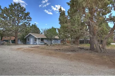 2165 3rd, Big Bear City, CA 92314 - Photo 22