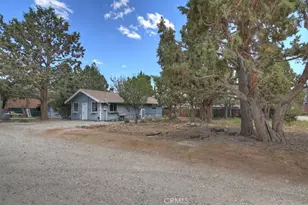 2165 3rd, Big Bear City, CA 92314 - Photo 22