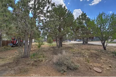 2165 3rd, Big Bear City, CA 92314 - Photo 20