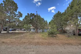 2165 3rd, Big Bear City, CA 92314 - Photo 26