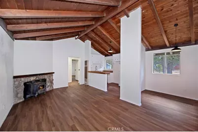 2165 3rd, Big Bear City, CA 92314 - Photo 6