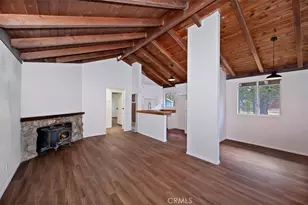 2165 3rd, Big Bear City, CA 92314 - Photo 6