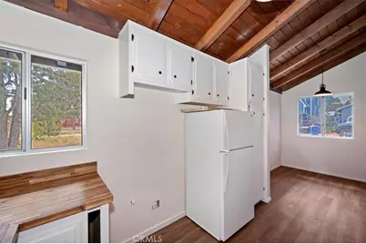 2165 3rd, Big Bear City, CA 92314 - Photo 14
