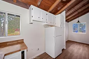 2165 3rd, Big Bear City, CA 92314 - Photo 14