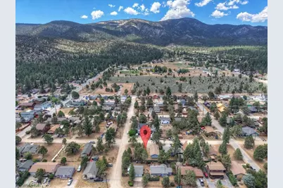 2165 3rd, Big Bear City, CA 92314 - Photo 30