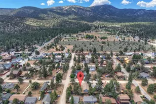 2165 3rd, Big Bear City, CA 92314 - Photo 30