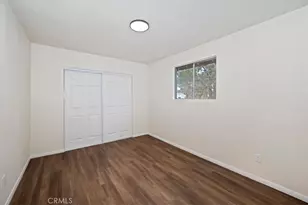 2165 3rd, Big Bear City, CA 92314 - Photo 16