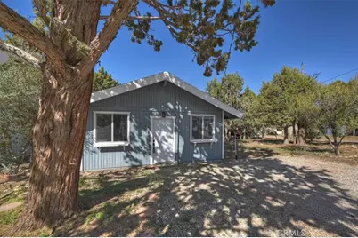 2165 3rd, Big Bear City, CA 92314 - Photo 1