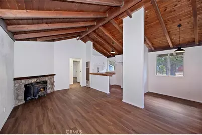 2165 3rd, Big Bear City, CA 92314 - Photo 4