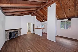 2165 3rd, Big Bear City, CA 92314 - Photo 4