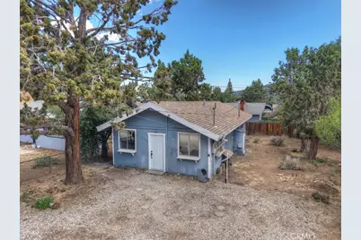 2165 3rd, Big Bear City, CA 92314 - Photo 2