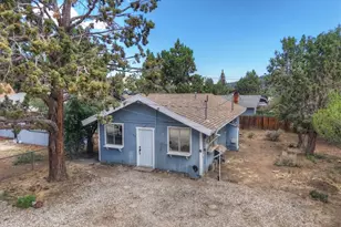 2165 3rd, Big Bear City, CA 92314 - Photo 2