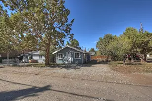 2165 3rd, Big Bear City, CA 92314 - Photo 4