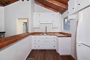 2165 3rd, Big Bear City, CA 92314 - Photo 14