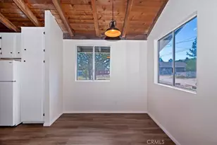 2165 3rd, Big Bear City, CA 92314 - Photo 8