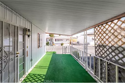 12220 5th Street #195, Yucaipa, CA 92399 - Photo 6