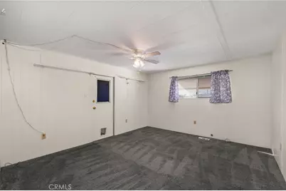 12220 5th Street #195, Yucaipa, CA 92399 - Photo 18