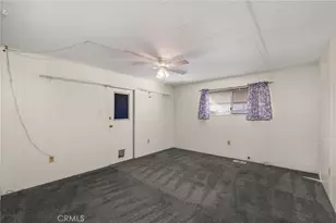 12220 5th St, Yucaipa, CA 92399 - Photo 18