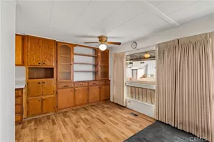 12220 5th St, Yucaipa, CA 92399 - Photo 12