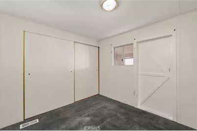 12220 5th Street #195, Yucaipa, CA 92399 - Photo 14